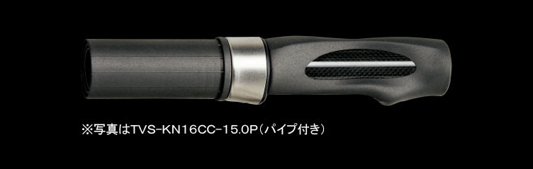 TVS-KN16CC-15.0P TVS-KN16CC-15.0P