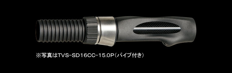 TVS-SD16CC-15.0P TVS-SD16CC-15.0P
