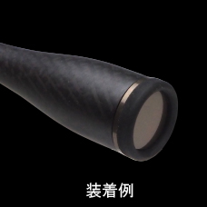 装着例 装着例