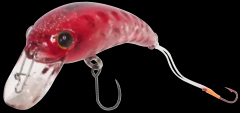 ワウ40SF BELL AT